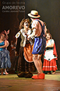 %_tempFileNamefunciones%20(83)%